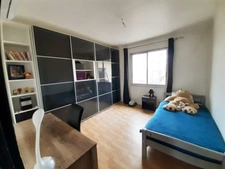 Maison à vendre 6 pièces FLAUJAC POUJOLS (46)