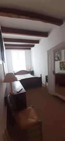 Maison à vendre 10 pièces MONTPEZAT DE QUERCY (82)