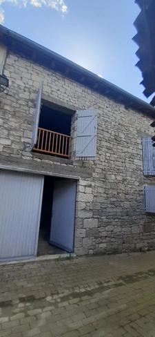 Maison à vendre 10 pièces MONTPEZAT DE QUERCY (82)