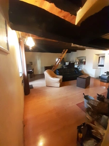 Maison à LARAMIERE (46)