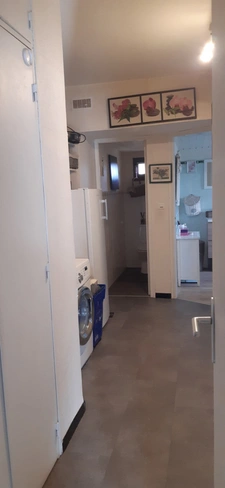 Maison à vendre 8 pièces LIMOGNE EN QUERCY (46)