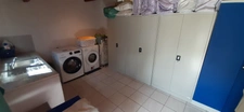 Maison à vendre 9 pièces BACH (46)