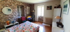 Propriete à vendre 6 pièces BERGANTY (46)