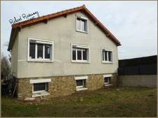 Maison traditionnelle 100m² secteur calme Villabé