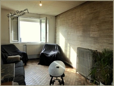 Maison traditionnelle 100m² secteur calme Villabé