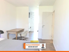Maison neuve 6 pièces  4 chambres CHAMPCUEIL (91)