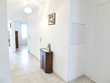 Appartement 3 pièces 2 parking à DOURDAN (91)
