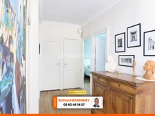 Maison de Maître 7 pièces à ARPAJON