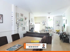 Maison de Maître 7 pièces à ARPAJON