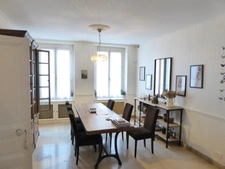 Maison de Maître 7 pièces à ARPAJON