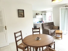 Appartement 3 pièces 2 parking à DOURDAN (91)