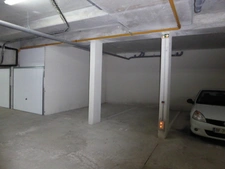 Appartement 3 pièces 2 parking à DOURDAN (91)