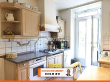 Maison de Maître 7 pièces à ARPAJON