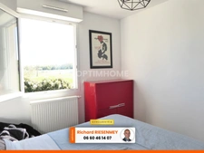 Maison neuve 6 pièces  4 chambres CHAMPCUEIL (91)