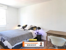 Maison neuve 6 pièces  4 chambres CHAMPCUEIL (91)