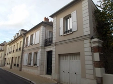 Maison de Maître 7 pièces à ARPAJON