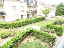 Appartement 3 pièces 2 parking à DOURDAN (91)