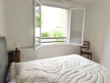 Appartement 3 pièces 2 parking à DOURDAN (91)