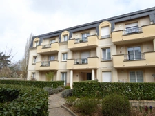 Appartement 3 pièces 2 parking à DOURDAN (91)