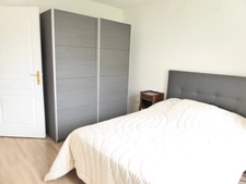 Appartement 3 pièces 2 parking à DOURDAN (91)