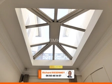 Maison de Maître 7 pièces à ARPAJON
