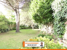 Maison de Maître 7 pièces à ARPAJON