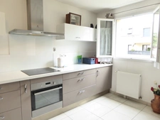 Appartement 3 pièces 2 parking à DOURDAN (91)