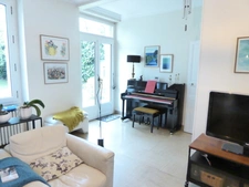 Maison de Maître 7 pièces à ARPAJON