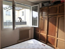 Maison traditionnelle 100m² secteur calme Villabé
