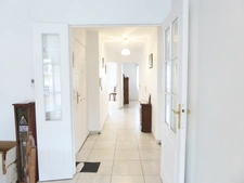 Appartement 3 pièces 2 parking à DOURDAN (91)