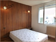 Maison traditionnelle 100m² secteur calme Villabé
