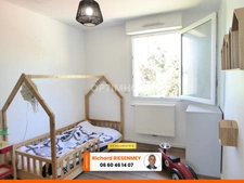 Maison neuve 6 pièces  4 chambres CHAMPCUEIL (91)