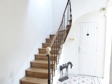 Maison de Maître 7 pièces à ARPAJON