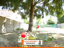 Terrain constructible 461m² Ollainville près Arpajon