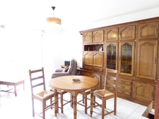 Appartement 3 pièces 2 parking à DOURDAN (91)