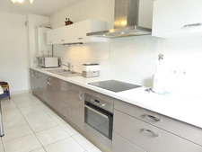 Appartement 3 pièces 2 parking à DOURDAN (91)