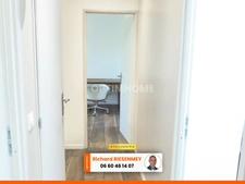 Maison neuve 6 pièces  4 chambres CHAMPCUEIL (91)