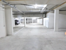 Appartement 3 pièces 2 parking à DOURDAN (91)