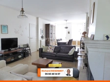 Maison de Maître 7 pièces à ARPAJON