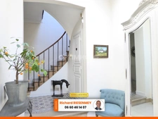 Maison de Maître 7 pièces à ARPAJON