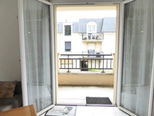 Appartement 3 pièces 2 parking à DOURDAN (91)