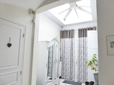 Maison de Maître 7 pièces à ARPAJON