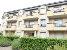 Appartement 3 pièces 2 parking à DOURDAN (91)