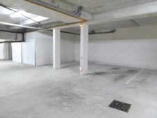 Appartement 3 pièces 2 parking à DOURDAN (91)