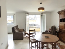 Appartement 3 pièces 2 parking à DOURDAN (91)