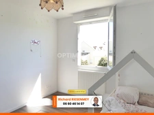 Maison neuve 6 pièces  4 chambres CHAMPCUEIL (91)