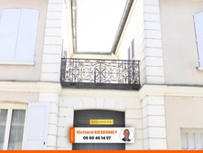 Maison de Maître 7 pièces à ARPAJON