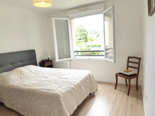 Appartement 3 pièces 2 parking à DOURDAN (91)