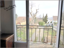Maison traditionnelle 100m² secteur calme Villabé