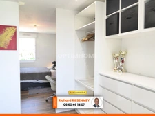 Maison neuve 6 pièces  4 chambres CHAMPCUEIL (91)